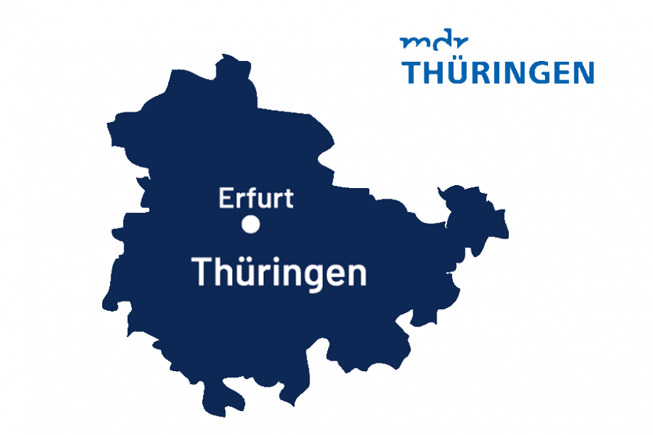 MDR THÜRINGEN