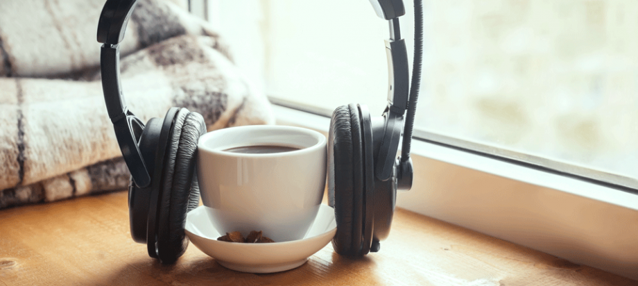 Radio ist Vertauensmedium Nr. 1 zeigt die Studie zur Radionutzung in der Corona-Krise (Bild: Fotolia)