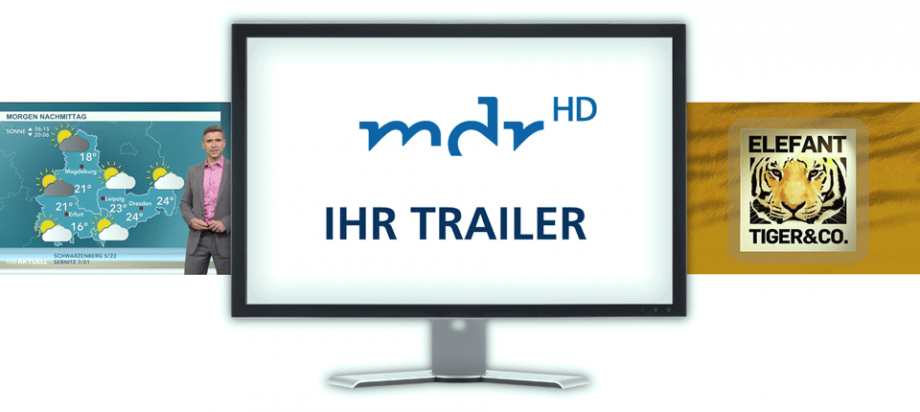 Sponsoring im MDR FERNSEHEN (Bild: MDR Media)