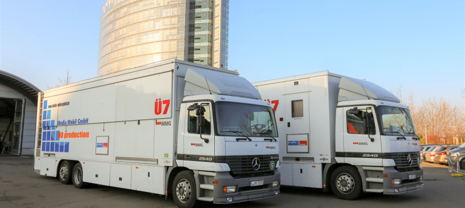 Bild: MMG GmbH