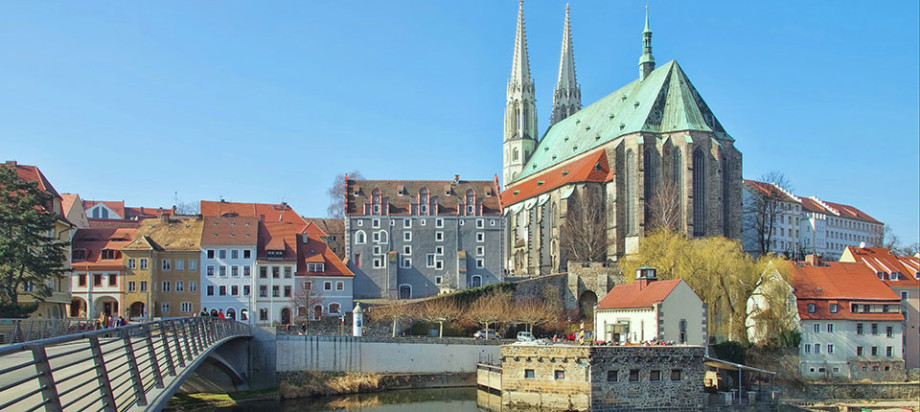 Das Schlesisches Museum zu Görlitz wirbt mit Radiospots auf MDR SACHSEN für zwei neue Ausstellungen (Foto: Panthermedia)