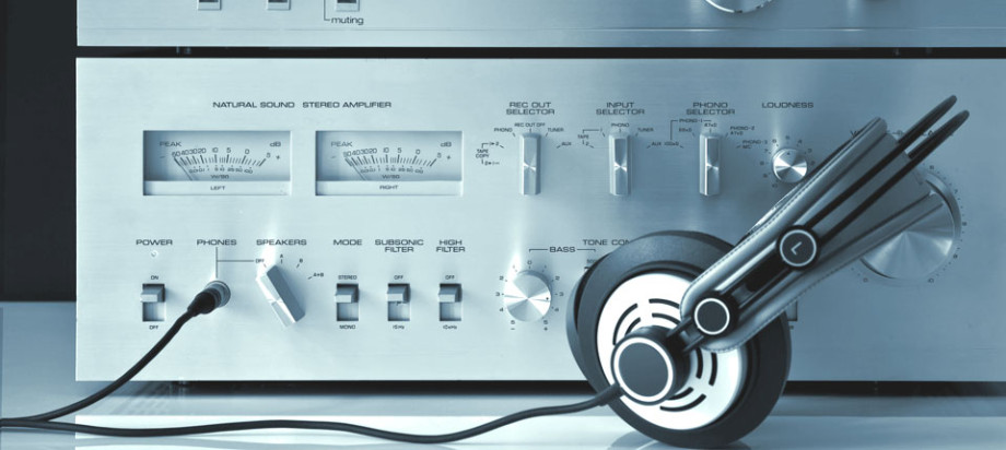 Die MDR Media verwertet für den MDR die Rechte an attraktiven Audioproduktionen.