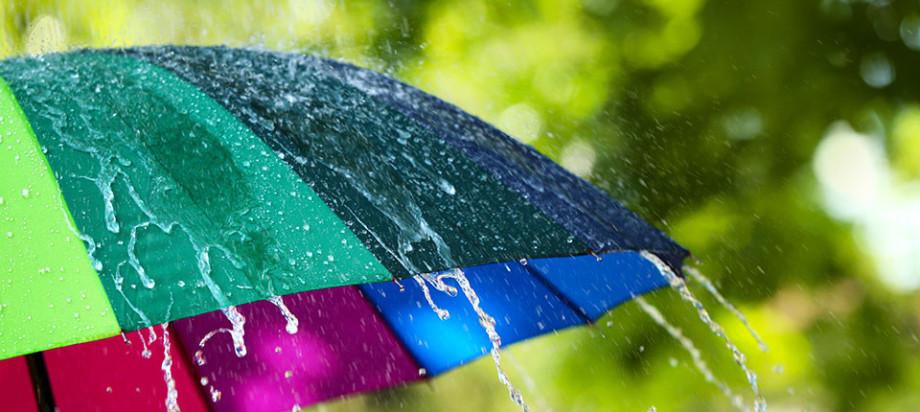 Präsentieren Sie das Wetter in den Radioprogrammen des MDR und machen Sie Ihre Marke bekannt.