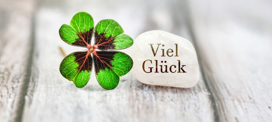 MDR SACHSEN verschenkt Glücksmomente