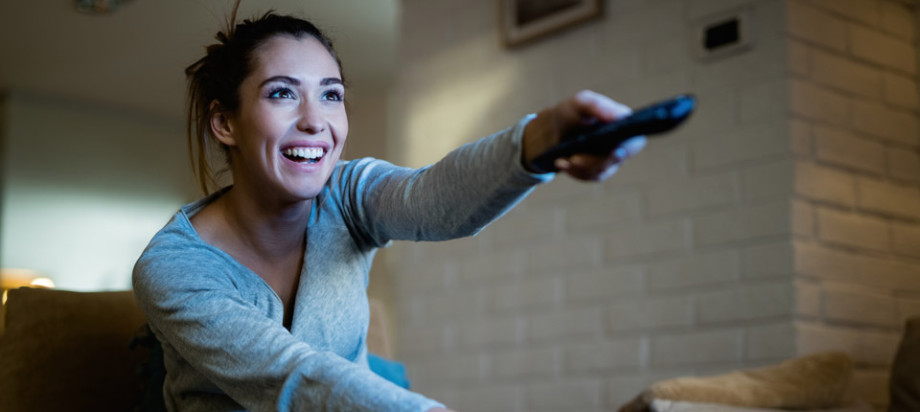 Sponsoring mit MDR Media emotionalisiert Marken