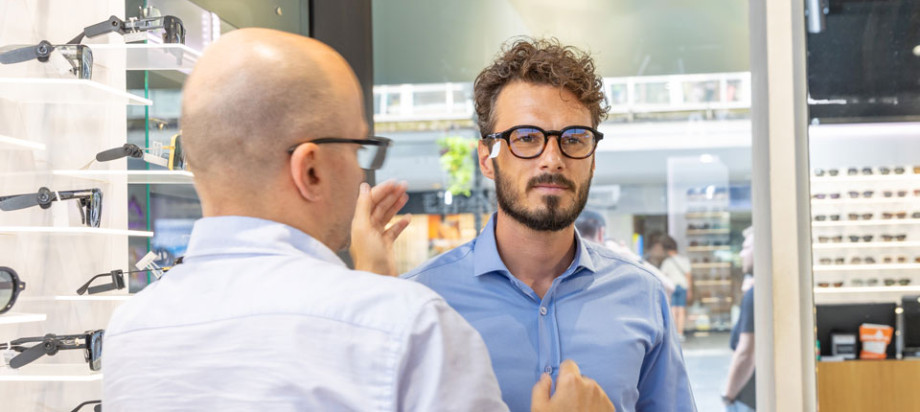 Werbung und Barrierefreiheit stehen im Fokus der MediaPerspektiven 7/2026.