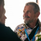 MDR Media UPDATE 2022 (Foto: Weissgold Media)