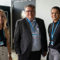 MDR Media UPDATE 2022 (Foto: Weissgold Media)