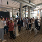 MDR Media UPDATE 2022 (Foto: Weissgold Media)