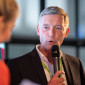 MDR Media UPDATE 2022 (Foto: Weissgold Media)