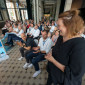 MDR Media UPDATE 2022 (Foto: Weissgold Media)