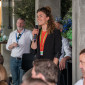 MDR Media UPDATE 2022 (Foto: Weissgold Media)