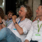 MDR Media UPDATE 2022 (Foto: Weissgold Media)