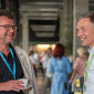MDR Media UPDATE 2022 (Foto: Weissgold Media)