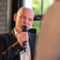 MDR Media UPDATE 2022 (Foto: Weissgold Media)