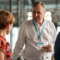 MDR Media UPDATE 2022 (Foto: Weissgold Media)