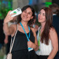MDR Media UPDATE 2022 (Foto: Weissgold Media)