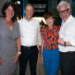 MDR Media UPDATE 2022 (Foto: Weissgold Media)