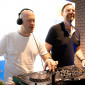 MDR Media UPDATE 2022 (Foto: Weissgold Media)