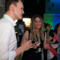 MDR Media UPDATE 2022 (Foto: Weissgold Media)