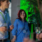 MDR Media UPDATE 2022 (Foto: Weissgold Media)