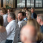 MDR Media UPDATE 2022 (Foto: Weissgold Media)