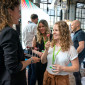 MDR Media UPDATE 2022 (Foto: Weissgold Media)