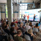 MDR Media UPDATE 2022 (Foto: Weissgold Media)