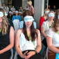 MDR Media UPDATE 2022 (Foto: Weissgold Media)
