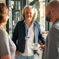 MDR Media UPDATE 2022 (Foto: Weissgold Media)