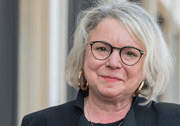 Foto: MDR Media/offenblen.de