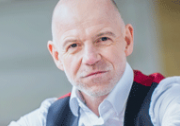 Dietmar Wunder (Foto: krohnphoto)