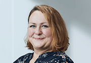 Anja Jeremias (Foto: Eigenarchiv)