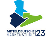 Die Befragung für die Mitteldeutsche Markenstudie 2023 startet.